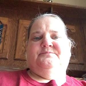 Meet your Posher, Alice b